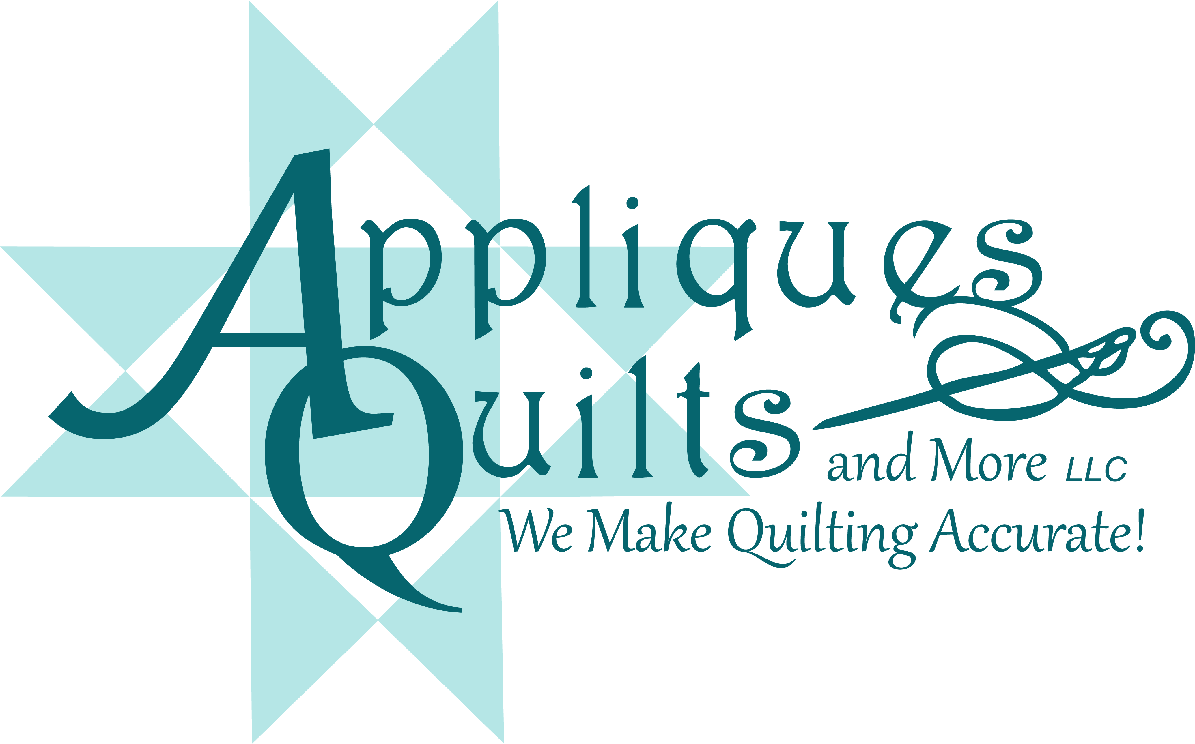 Nativity Bethlehem Skyline Silhouette Laser Cut Applique Set