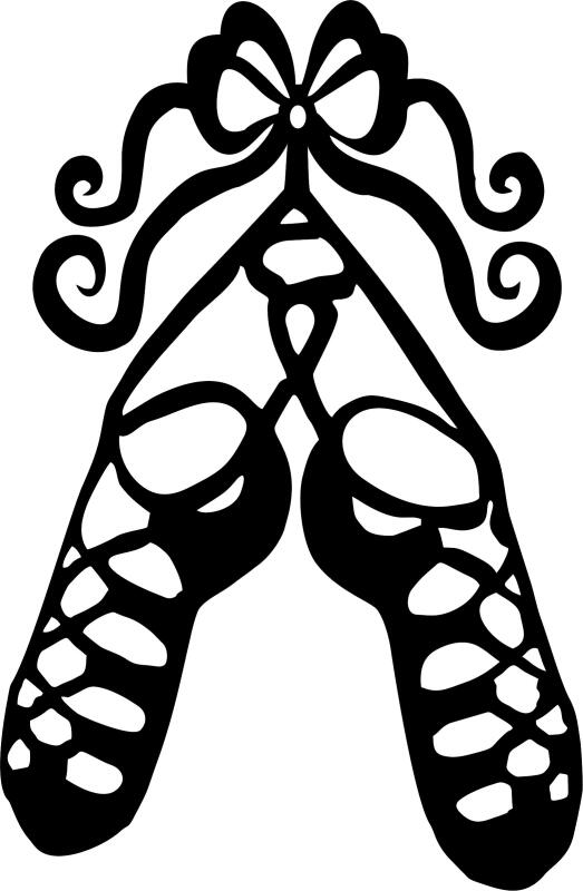 Irish Dance Shoes Online Irish Dance Shoes Online