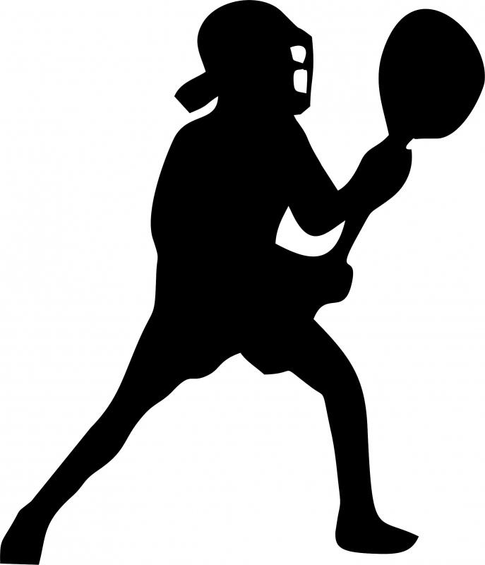 lacrosse-player-goalie-silhouette-die-cut-appliques