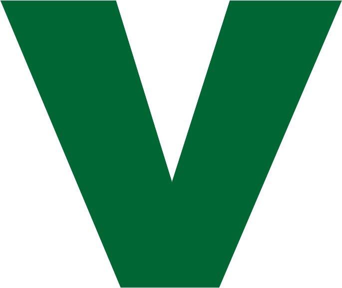 V&b Fliesen Schwimmbad V&b Fliesen Schwimmbad